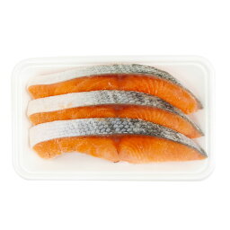 塩銀鮭 甘口 ふり塩 楽天西友ネットスーパー 塩銀鮭 甘口 ふり塩 楽天西友ネットスーパー